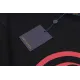 LV【LOUIS VUITTON  公式旗艦店】ルイヴィトン 丸首の衛衣 スウェット ご好評に付き再入荷！250110
