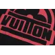 LV【LOUIS VUITTON  公式旗艦店】ルイヴィトン 丸首の衛衣 スウェット ご好評に付き再入荷！250110