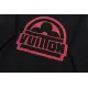 LV【LOUIS VUITTON  公式旗艦店】ルイヴィトン 丸首の衛衣 スウェット ご好評に付き再入荷！250110
