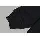 LV【LOUIS VUITTON  公式旗艦店】ルイヴィトン 丸首の衛衣 スウェット ご好評に付き再入荷！250110
