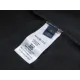 LV【LOUIS VUITTON  公式旗艦店】ルイヴィトン 丸首の衛衣 スウェット ご好評に付き再入荷！250110