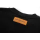 LV【LOUIS VUITTON  公式旗艦店】ルイヴィトン 丸首の衛衣 スウェット ご好評に付き再入荷！250110