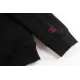 LV【LOUIS VUITTON  公式旗艦店】ルイヴィトン 丸首の衛衣 スウェット ご好評に付き再入荷！250110