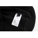 LV【LOUIS VUITTON  公式旗艦店】ルイヴィトン 丸首の衛衣 スウェット ご好評に付き再入荷！250110