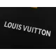 LV【LOUIS VUITTON 公式旗艦店】ルイヴィトン 丸首の衛衣 スウェット ご好評に付き再入荷!241217 LV【LOUIS VUITTON 公式旗艦店】ルイヴィトン 丸首の衛衣 スウェット ご好評に付き再入荷!241217