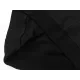 LV【LOUIS VUITTON 公式旗艦店】ルイヴィトン 丸首の衛衣 スウェット ご好評に付き再入荷!241217 LV【LOUIS VUITTON 公式旗艦店】ルイヴィトン 丸首の衛衣 スウェット ご好評に付き再入荷!241217