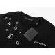 LV【LOUIS VUITTON 公式旗艦店】ルイヴィトン 丸首の衛衣 スウェット ご好評に付き再入荷!241217 LV【LOUIS VUITTON 公式旗艦店】ルイヴィトン 丸首の衛衣 スウェット ご好評に付き再入荷!241217