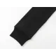 LV【LOUIS VUITTON 公式旗艦店】ルイヴィトン 丸首の衛衣 スウェット ご好評に付き再入荷!241217 LV【LOUIS VUITTON 公式旗艦店】ルイヴィトン 丸首の衛衣 スウェット ご好評に付き再入荷!241217