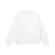 LV【LOUIS VUITTON  公式旗艦店】ルイヴィトン 丸首の衛衣 スウェット ご好評に付き再入荷！241217