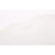 LV【LOUIS VUITTON  公式旗艦店】ルイヴィトン 丸首の衛衣 スウェット ご好評に付き再入荷！241217