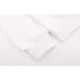 LV【LOUIS VUITTON  公式旗艦店】ルイヴィトン 丸首の衛衣 スウェット ご好評に付き再入荷！241217