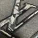 LV【LOUIS VUITTON  公式旗艦店】ルイヴィトン 丸首の衛衣 スウェット ご好評に付き再入荷！241217