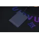 LV【LOUIS VUITTON 公式旗艦店】ルイヴィトン 丸首の衛衣 スウェット ご好評に付き再入荷!241217 LV【LOUIS VUITTON 公式旗艦店】ルイヴィトン 丸首の衛衣 スウェット ご好評に付き再入荷!241217