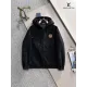 LV【LOUIS VUITTON 公式旗艦店】ルイヴィトン パーカー  スウェットご好評に付き再入荷！241217