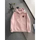 LV【LOUIS VUITTON 公式旗艦店】ルイヴィトン パーカー  スウェットご好評に付き再入荷！241217