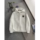 LV【LOUIS VUITTON 公式旗艦店】ルイヴィトン パーカー  スウェットご好評に付き再入荷！241217