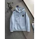 LV【LOUIS VUITTON 公式旗艦店】ルイヴィトン パーカー  スウェットご好評に付き再入荷！241217