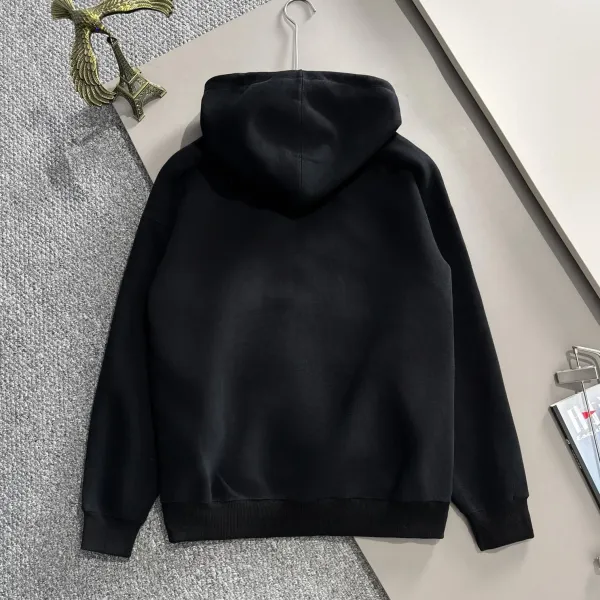 LV【LOUIS VUITTON 公式旗艦店】ルイヴィトン パーカー  スウェットご好評に付き再入荷！241217