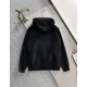 LV【LOUIS VUITTON 公式旗艦店】ルイヴィトン パーカー  スウェットご好評に付き再入荷！241217