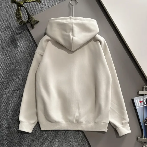 LV【LOUIS VUITTON 公式旗艦店】ルイヴィトン パーカー  スウェットご好評に付き再入荷！241217