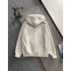 LV【LOUIS VUITTON 公式旗艦店】ルイヴィトン パーカー  スウェットご好評に付き再入荷！241217