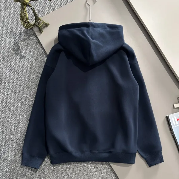 LV【LOUIS VUITTON 公式旗艦店】ルイヴィトン パーカー  スウェットご好評に付き再入荷！241217
