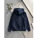 LV【LOUIS VUITTON 公式旗艦店】ルイヴィトン パーカー  スウェットご好評に付き再入荷！241217