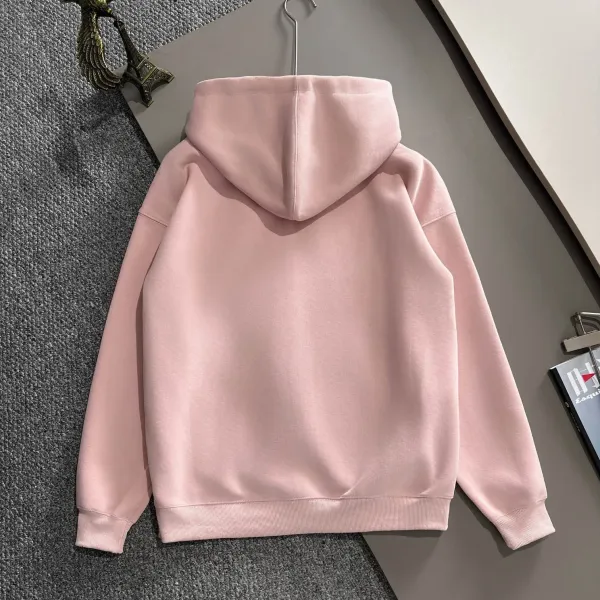 LV【LOUIS VUITTON 公式旗艦店】ルイヴィトン パーカー  スウェットご好評に付き再入荷！241217