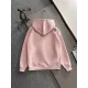 LV【LOUIS VUITTON 公式旗艦店】ルイヴィトン パーカー  スウェットご好評に付き再入荷！241217