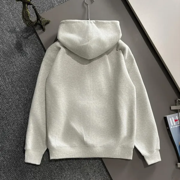 LV【LOUIS VUITTON 公式旗艦店】ルイヴィトン パーカー  スウェットご好評に付き再入荷！241217