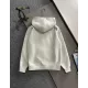 LV【LOUIS VUITTON 公式旗艦店】ルイヴィトン パーカー  スウェットご好評に付き再入荷！241217