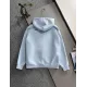 LV【LOUIS VUITTON 公式旗艦店】ルイヴィトン パーカー  スウェットご好評に付き再入荷！241217
