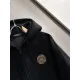 LV【LOUIS VUITTON 公式旗艦店】ルイヴィトン パーカー  スウェットご好評に付き再入荷！241217