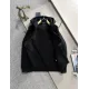 LV【LOUIS VUITTON 公式旗艦店】ルイヴィトン パーカー  スウェットご好評に付き再入荷！241217