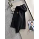 LV【LOUIS VUITTON 公式旗艦店】ルイヴィトン パーカー  スウェットご好評に付き再入荷！241217