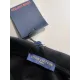 LV【LOUIS VUITTON 公式旗艦店】ルイヴィトン パーカー  スウェットご好評に付き再入荷！241217