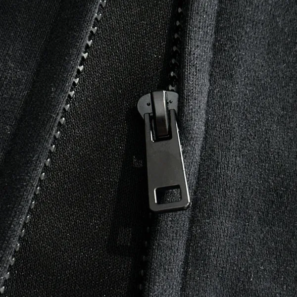 LV【LOUIS VUITTON 公式旗艦店】ルイヴィトン パーカー  スウェットご好評に付き再入荷！241217