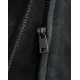 LV【LOUIS VUITTON 公式旗艦店】ルイヴィトン パーカー  スウェットご好評に付き再入荷！241217