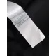 LV【LOUIS VUITTON 公式旗艦店】ルイヴィトン パーカー  スウェットご好評に付き再入荷！241217