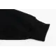 LV【LOUIS VUITTON  公式旗艦店】ルイヴィトン 丸首の衛衣 スウェット ご好評に付き再入荷！ 241121