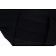 LV【LOUIS VUITTON  公式旗艦店】ルイヴィトン 丸首の衛衣 スウェット ご好評に付き再入荷！ 241121