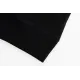LV【LOUIS VUITTON  公式旗艦店】ルイヴィトン 丸首の衛衣 スウェット ご好評に付き再入荷！ 241121