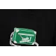 LV【LOUIS VUITTON  公式旗艦店】ルイヴィトン 丸首の衛衣 スウェット ご好評に付き再入荷！ 241121