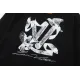 LV【LOUIS VUITTON  公式旗艦店】ルイヴィトン 丸首の衛衣 スウェット ご好評に付き再入荷！ 241121