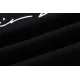 LV【LOUIS VUITTON  公式旗艦店】ルイヴィトン 丸首の衛衣 スウェット ご好評に付き再入荷！ 241121