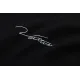 LV【LOUIS VUITTON  公式旗艦店】ルイヴィトン 丸首の衛衣 スウェット ご好評に付き再入荷！ 241121