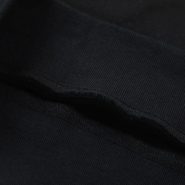 LV【LOUIS VUITTON  公式旗艦店】ルイヴィトン 丸首の衛衣 スウェット ご好評に付き再入荷！ 241121