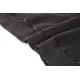 LV【LOUIS VUITTON  公式旗艦店】ルイヴィトン 丸首の衛衣 スウェットご好評に付き再入荷！ 241121