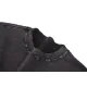 LV【LOUIS VUITTON  公式旗艦店】ルイヴィトン 丸首の衛衣 スウェットご好評に付き再入荷！ 241121