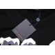 LV 【LOUIS VUITTON 公式旗艦店】ルイヴィトン 丸首の衛衣 スウェット ご好評に付き再入荷 240902 LV 【LOUIS VUITTON 公式旗艦店】ルイヴィトン 丸首の衛衣 スウェット ご好評に付き再入荷 240902